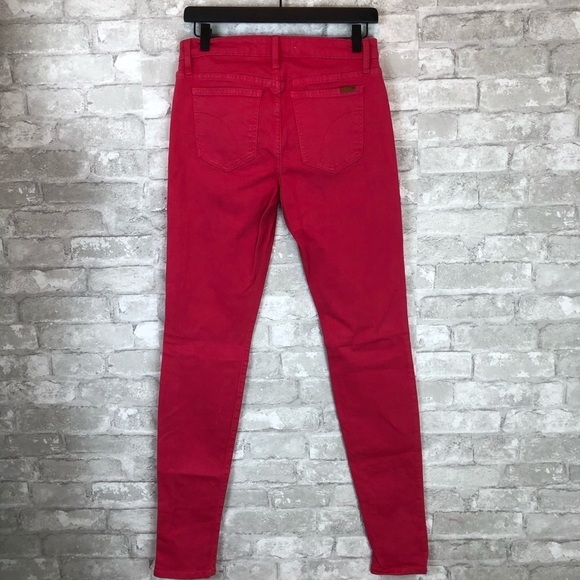 Joe’s Jeans The Skinny Jeans - Picture 7 of 11